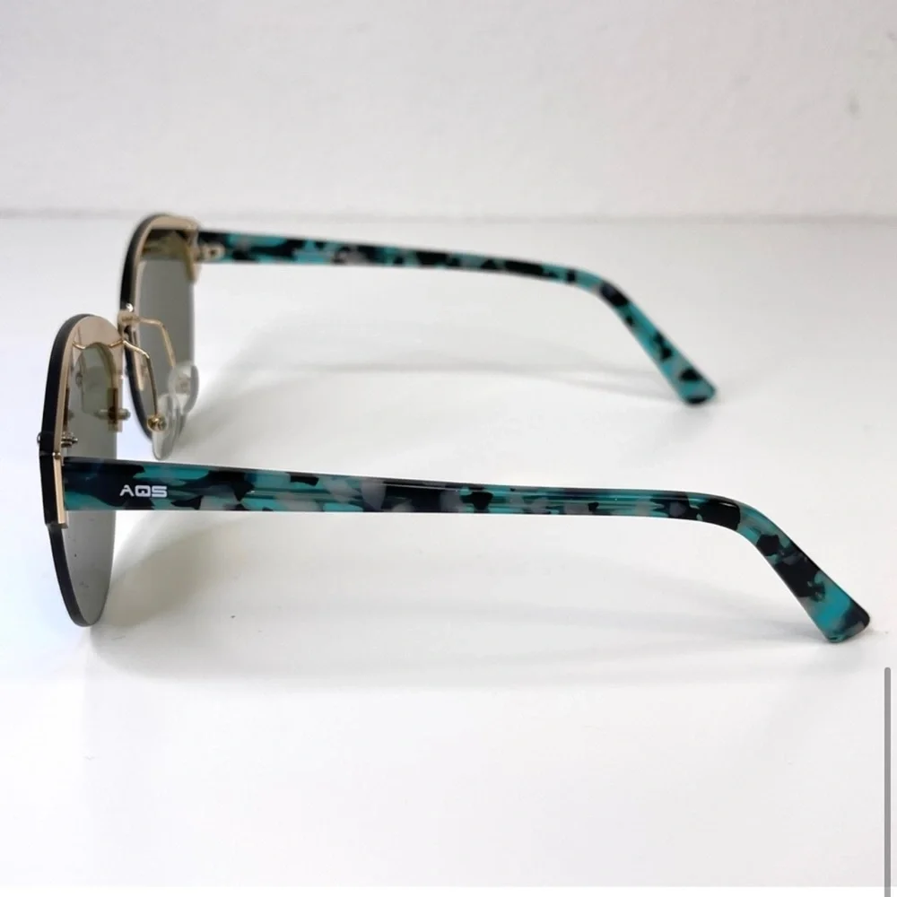 AQS aquaswiss sunglasses